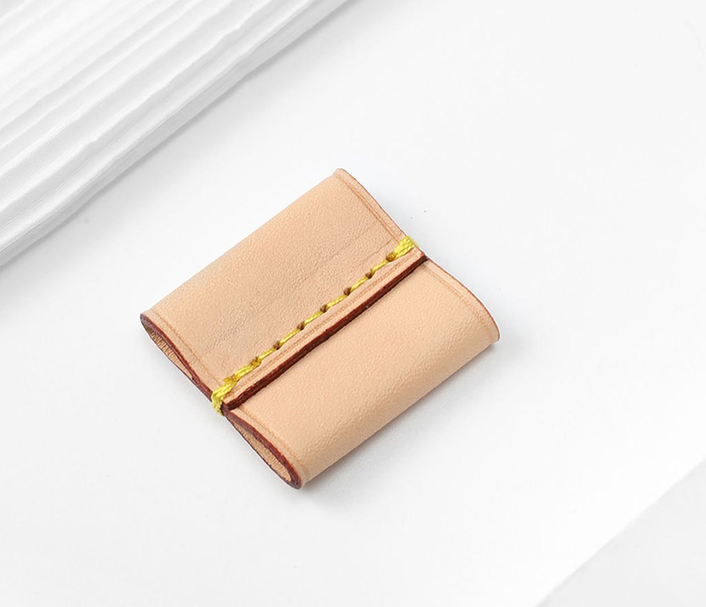 Applicable drawstring accessories for NÉONOÉ BB bag, replacement drawstring for the bag
