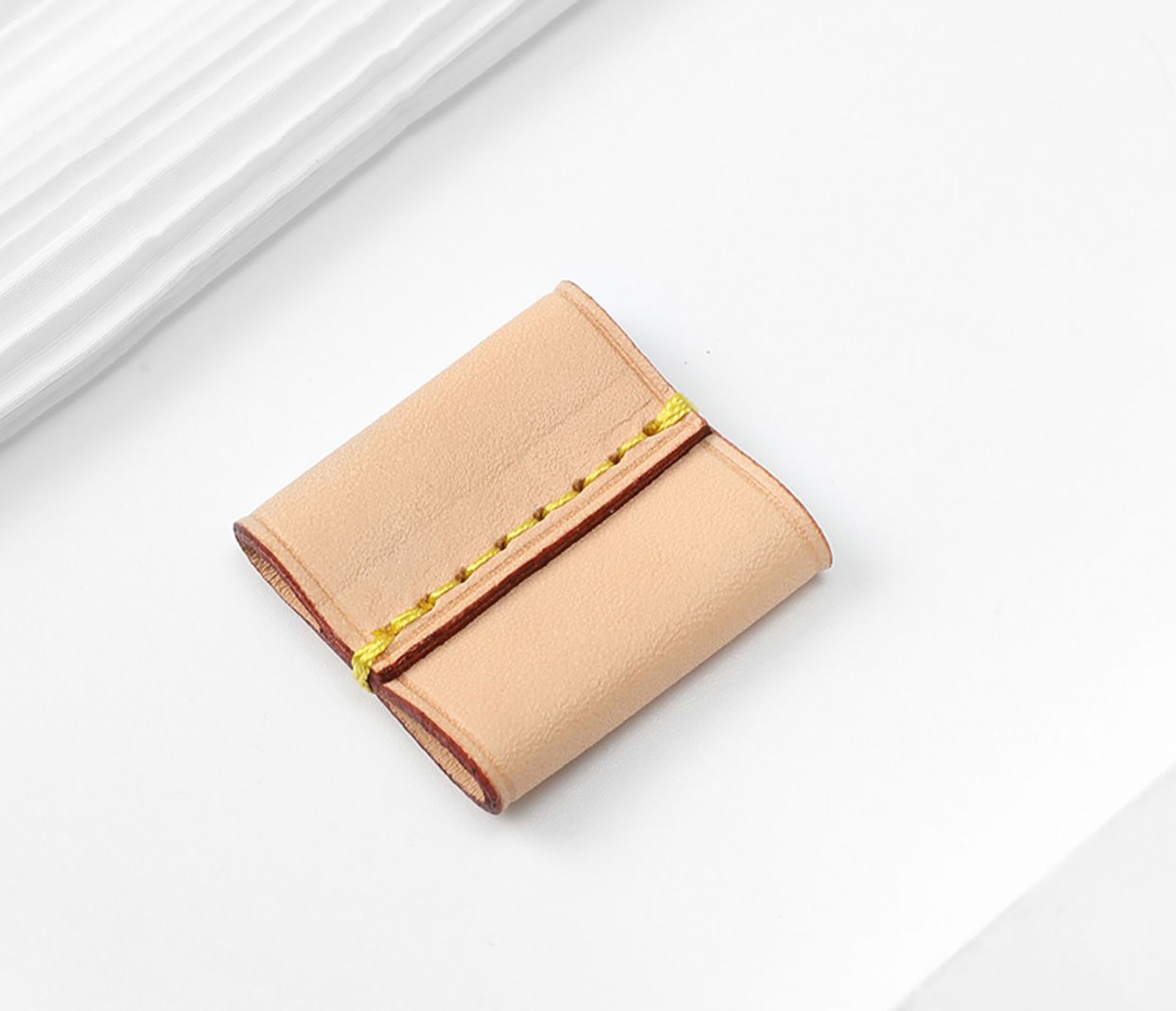 Applicable drawstring accessories for NÉONOÉ BB bag, replacement drawstring for the bag