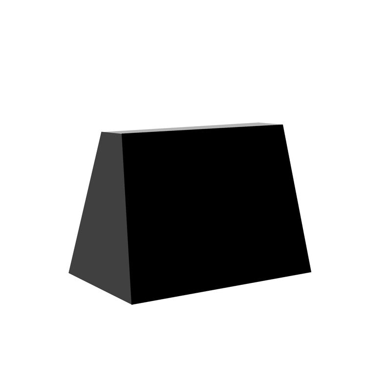 customized 10 covers for bag in pu leather