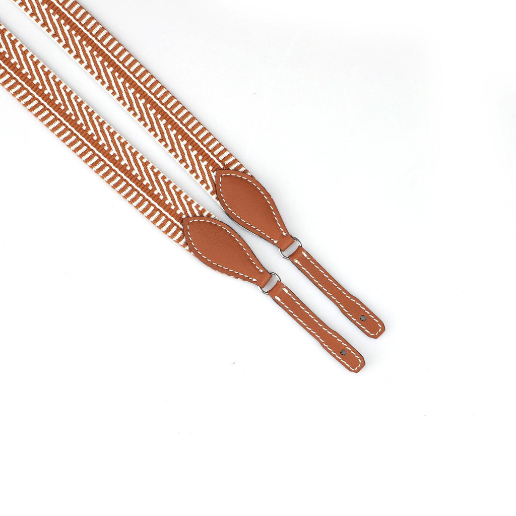 25 mm Cavale wallet shoulder strap for Kelly Classique To Go and Constance Long To Go wallet strap, Purse cavale strap,shoulder strap wallet