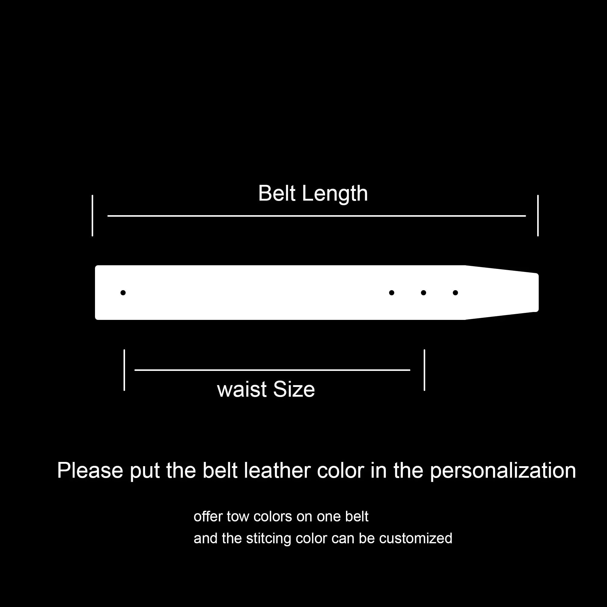 Togo leather Belt for women , Man's Leather belt, 2.8cm width,3.0cm width,3.8cm width,4.0cm width, women belt
