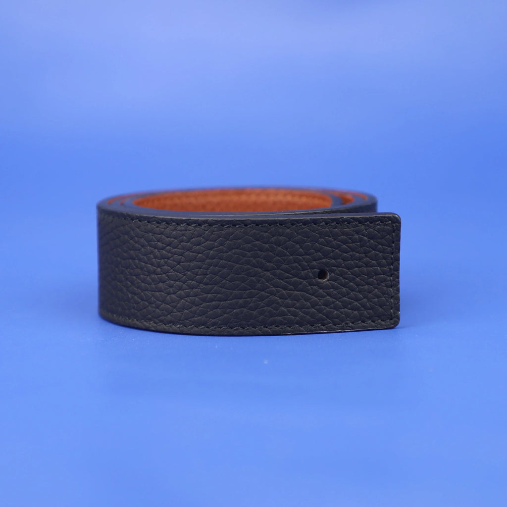 Togo leather Belt for women , Man's Leather belt, 2.8cm width,3.0cm width,3.8cm width,4.0cm width, women belt
