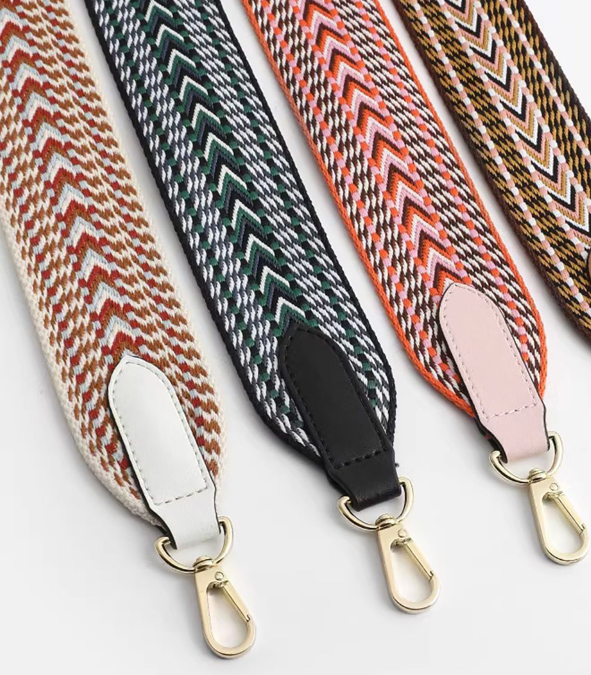 crossbody strap for Kelly bag can be custom the length,4.9cm canvas shoulder bag strap for evelyn bag, bag strap for birkin bag