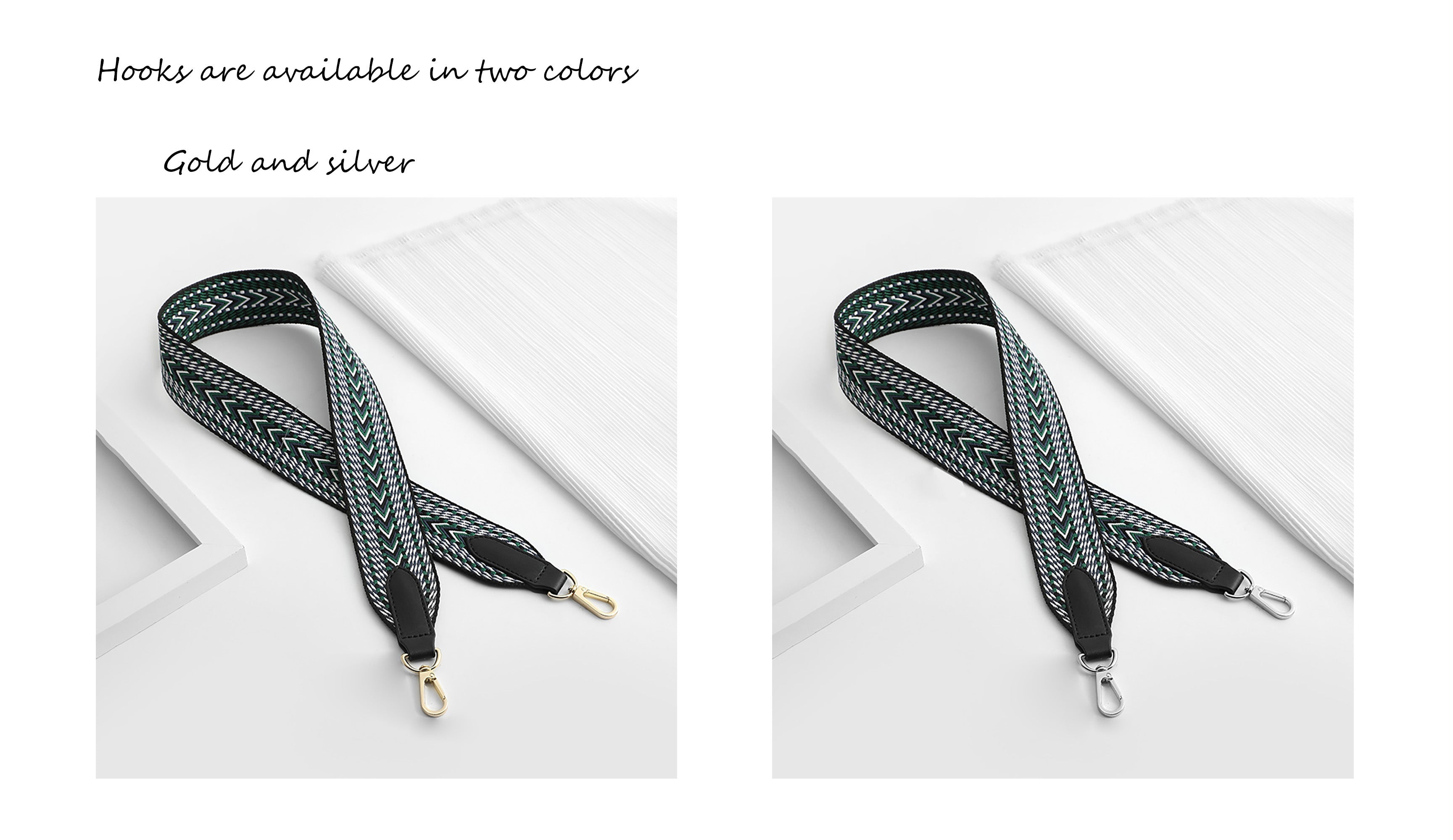 crossbody strap for Kelly bag can be custom the length,4.9cm canvas shoulder bag strap for evelyn bag, bag strap for birkin bag
