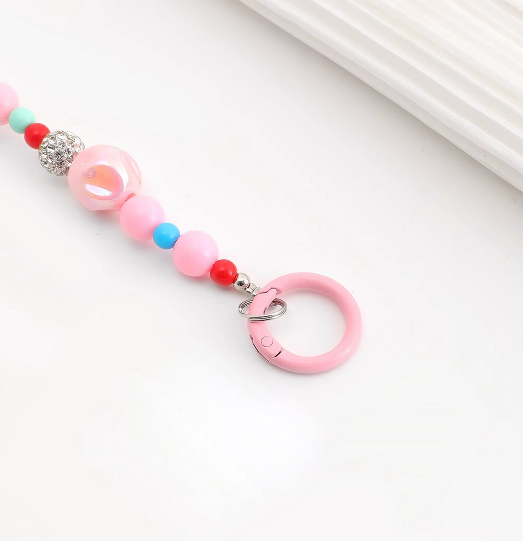 34cm le pliage original bag strap,Acrylic chain,Hand bag replacement strap,Decorative chain
