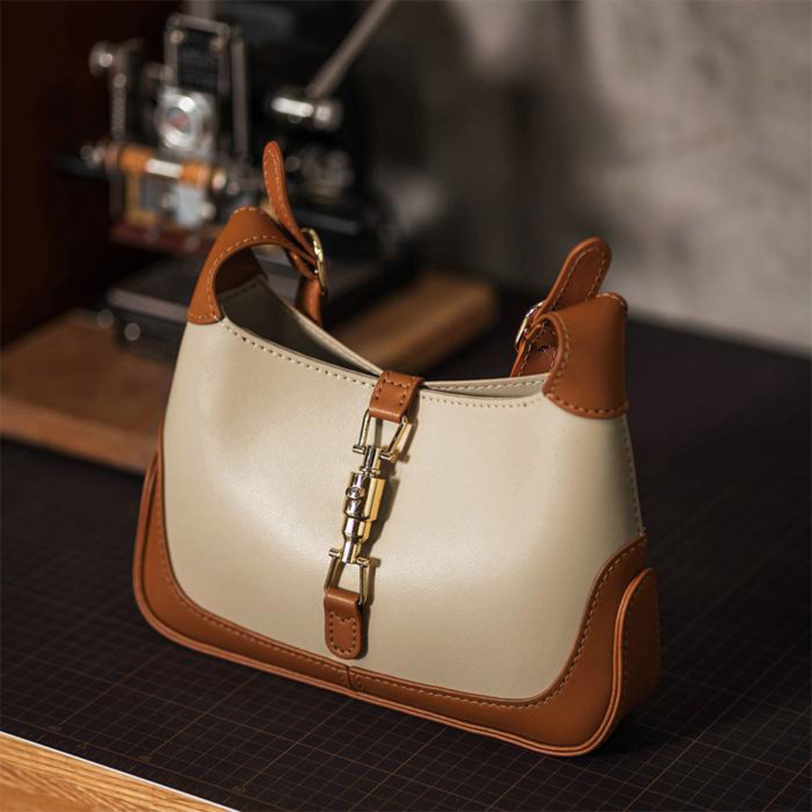 Make Jackie Bag Price affordable | DIY Jackie Bag Kit | Wirkin™