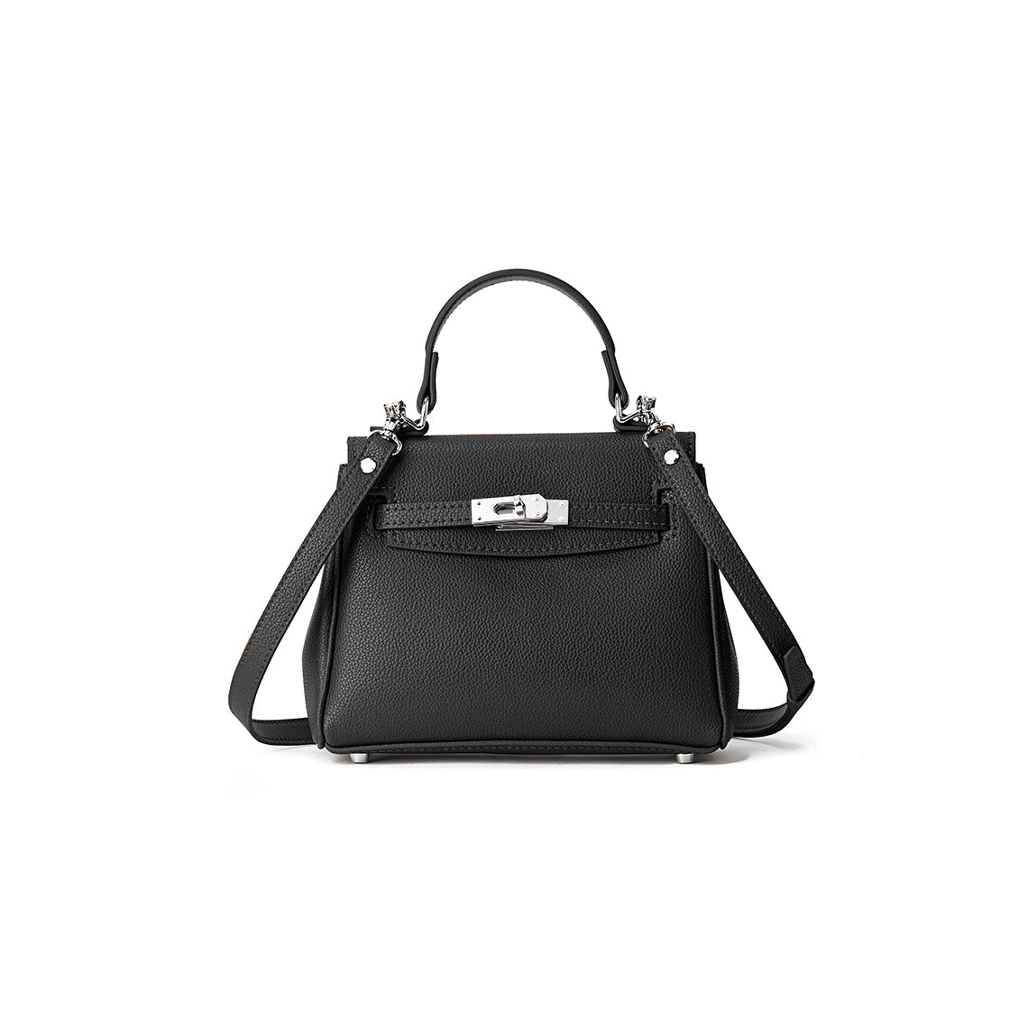 Wirkin® Leather Inspired Kylie Bag DIY Kit | Price Drop at Checkout