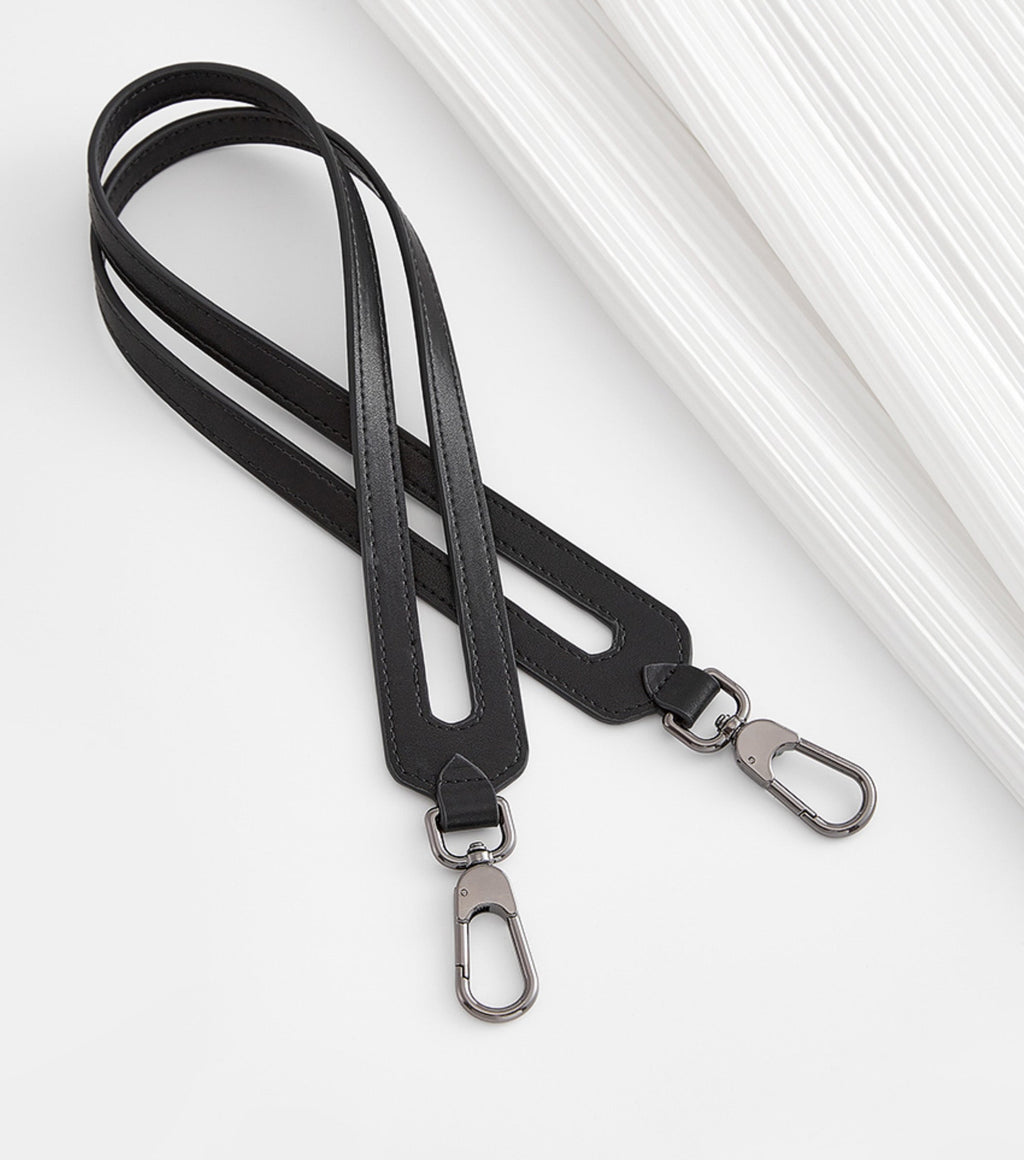 Underarm shoulder strap for Le Pliage Xtra bags, 4cm wide replacement strap