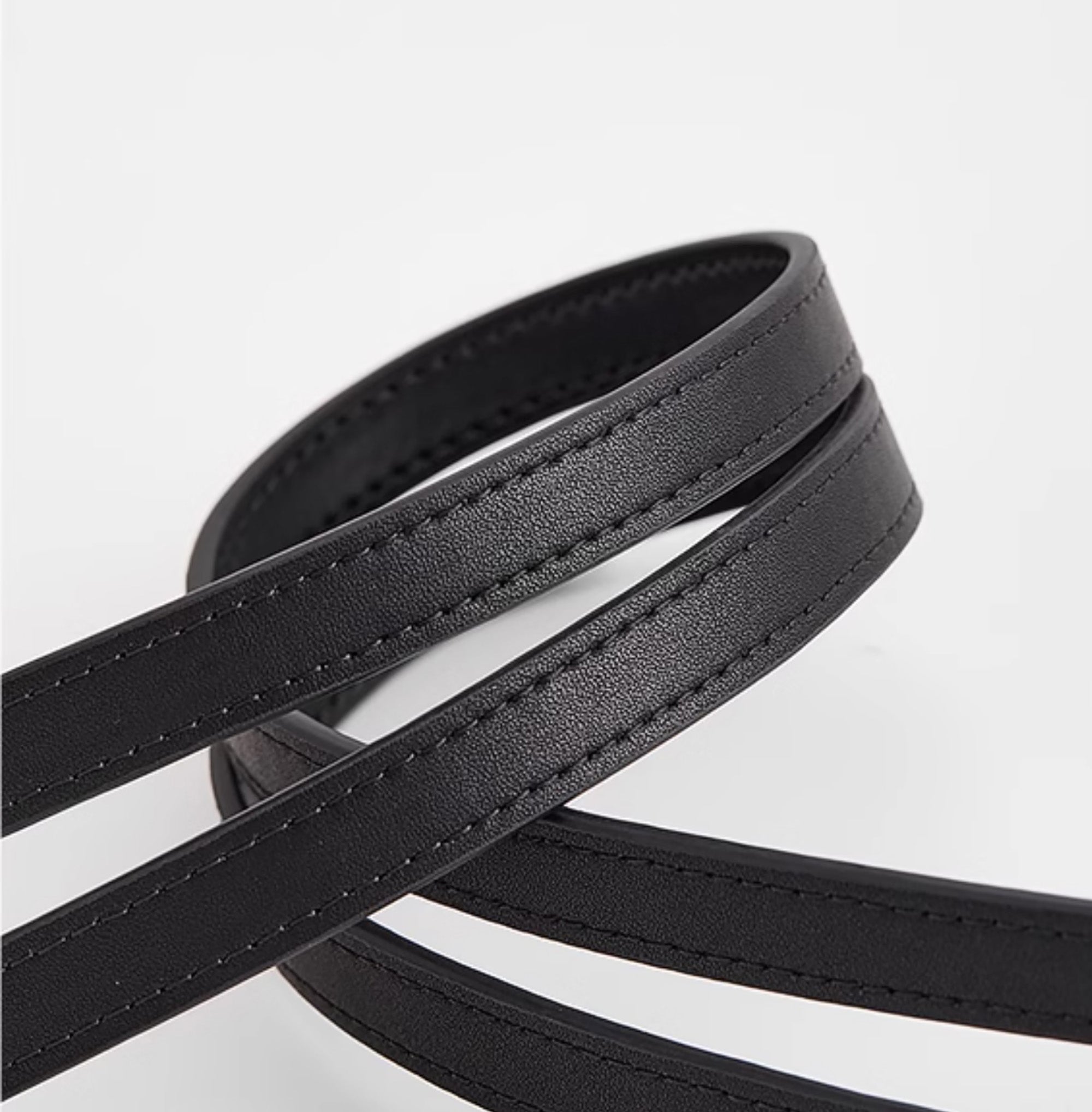 Underarm shoulder strap for Le Pliage Xtra bags, 4cm wide replacement strap