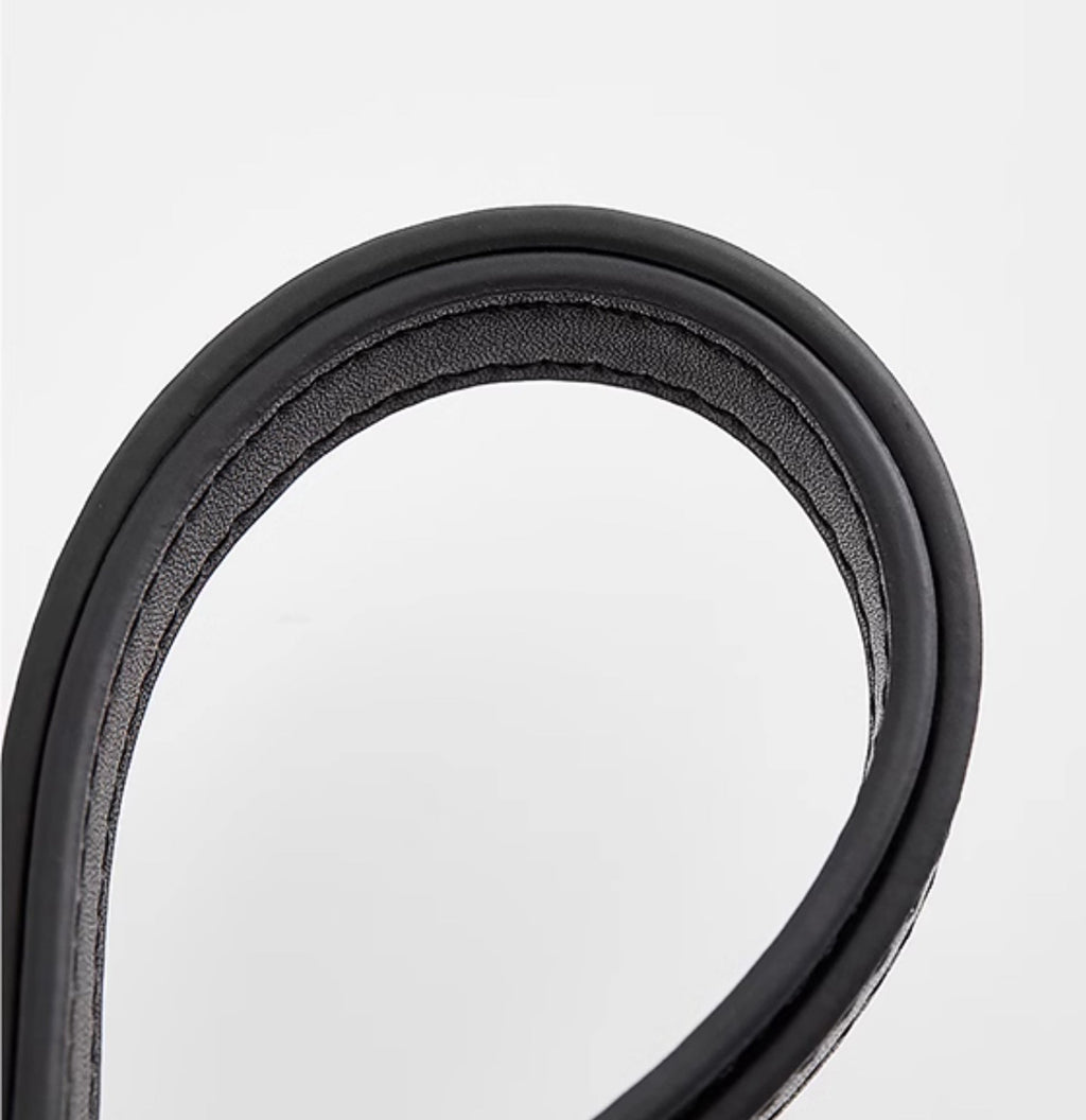 Underarm shoulder strap for Le Pliage Xtra bags, 4cm wide replacement strap