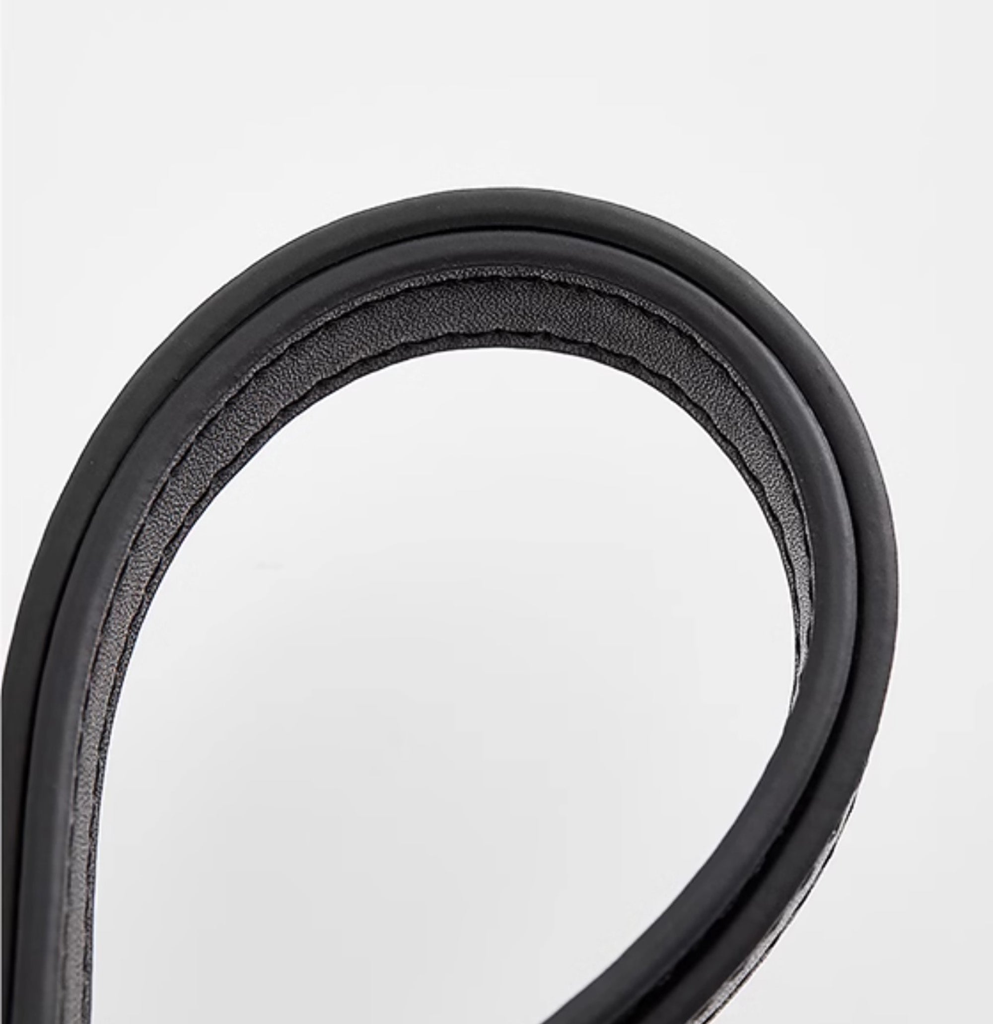 Underarm shoulder strap for Le Pliage Xtra bags, 4cm wide replacement strap